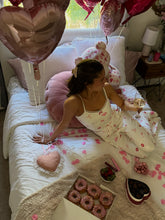 Load image into Gallery viewer, ZSUPPLY So Sweet Pant
