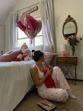 Load image into Gallery viewer, ZSUPPLY Speak To My Heart Tank
