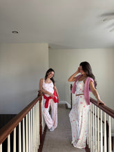 Load image into Gallery viewer, ZSUPPLY So Sweet Pant
