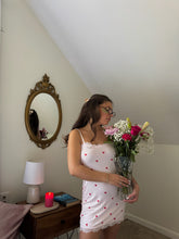 Load image into Gallery viewer, ZSUPPLY Little Things Heart Lounge Slip
