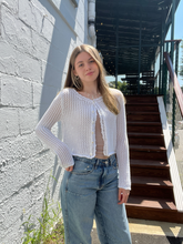 Load image into Gallery viewer, Slow Burn Cardigan
