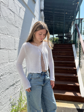 Load image into Gallery viewer, Slow Burn Cardigan
