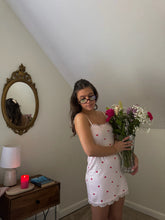 Load image into Gallery viewer, ZSUPPLY Little Things Heart Lounge Slip
