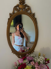 Load image into Gallery viewer, ZSUPPLY Sweet Things Tank
