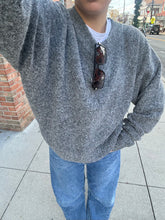 Load image into Gallery viewer, Every Fall Sweater
