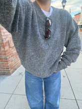 Load image into Gallery viewer, Every Fall Sweater
