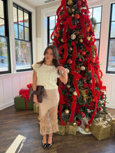 Load image into Gallery viewer, Afterparty Skirt
