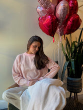 Load image into Gallery viewer, By The Way Sweater
