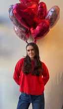 Load image into Gallery viewer, I'm Yours Sweater
