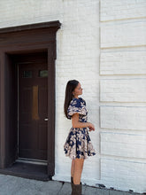 Load image into Gallery viewer, Tea Party Dress
