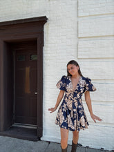 Load image into Gallery viewer, Tea Party Dress
