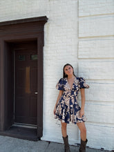 Load image into Gallery viewer, Tea Party Dress
