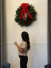 Load image into Gallery viewer, Mirrorball Top
