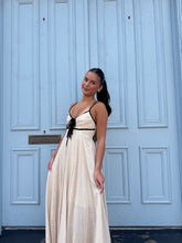 Load image into Gallery viewer, Dolce Mare Dress
