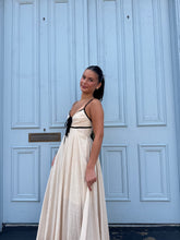 Load image into Gallery viewer, Dolce Mare Dress
