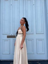 Load image into Gallery viewer, Dolce Mare Dress
