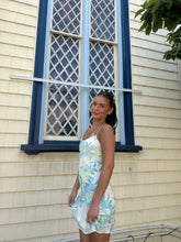 Load image into Gallery viewer, Beach Casual Dress
