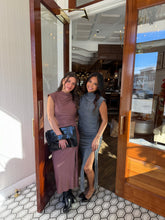 Load image into Gallery viewer, Oh So Posh Maxi
