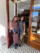 Load image into Gallery viewer, Oh So Posh Maxi
