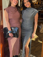 Load image into Gallery viewer, Oh So Posh Maxi
