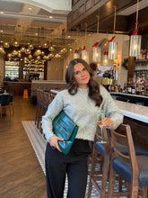 Load image into Gallery viewer, ZSUPPLY Tinseltown Sweater
