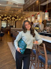 Load image into Gallery viewer, ZSUPPLY Tinseltown Sweater
