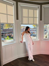 Load image into Gallery viewer, ZSUPPLY Luxe Holly Pant
