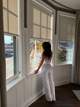 Load image into Gallery viewer, ZSUPPLY Luxe Holly Pant
