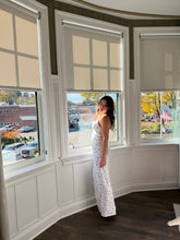 Load image into Gallery viewer, ZSUPPLY Cameron Holly Cami
