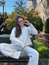 Load image into Gallery viewer, Cozy Camper Pants
