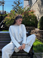 Load image into Gallery viewer, Cozy Camper Pants
