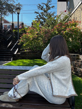 Load image into Gallery viewer, Cozy Camper Pants
