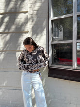 Load image into Gallery viewer, Maple Sugar Sweater
