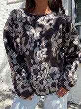 Load image into Gallery viewer, Maple Sugar Sweater
