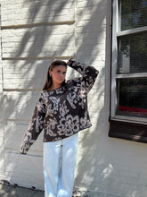 Load image into Gallery viewer, Maple Sugar Sweater
