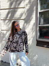 Load image into Gallery viewer, Maple Sugar Sweater
