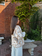 Load image into Gallery viewer, Maple Sugar Sweater
