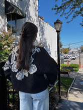 Load image into Gallery viewer, Maple Sugar Sweater
