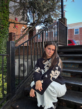 Load image into Gallery viewer, Maple Sugar Sweater
