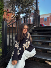 Load image into Gallery viewer, Maple Sugar Sweater
