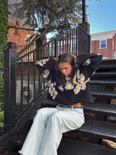 Load image into Gallery viewer, Maple Sugar Sweater
