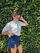 Load image into Gallery viewer, Next To You Sweater
