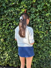 Load image into Gallery viewer, Next To You Sweater
