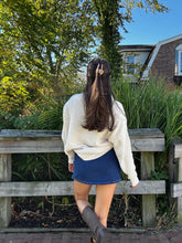 Load image into Gallery viewer, Birchwood Sweater
