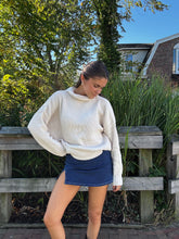 Load image into Gallery viewer, Birchwood Sweater
