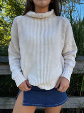 Load image into Gallery viewer, Birchwood Sweater
