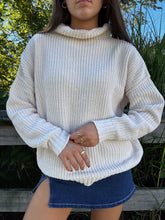 Load image into Gallery viewer, Birchwood Sweater
