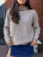 Load image into Gallery viewer, Birchwood Sweater
