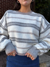Load image into Gallery viewer, Maplewood Sweater
