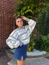 Load image into Gallery viewer, Maplewood Sweater
